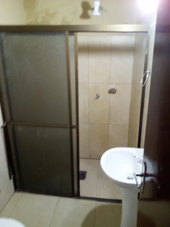 Vendo importante casa en Ciudad del Este — foto 2