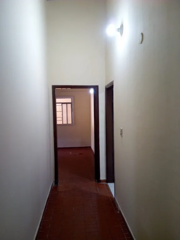 Vendo importante casa en Ciudad del Este — foto 3