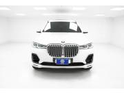 BMW X7 XDRIVE 30D KIT M 2020