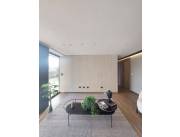 AMPLIO DEPARTAMENTO DE 2 DORMITORIOS EN VENTA EN EL BARRIO SAN CRISTOBAL.