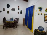 Casas - Casas