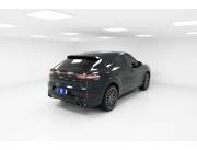 Porsche Cayenne E-Hybrid año 2021