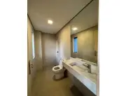 Duplex - Duplex