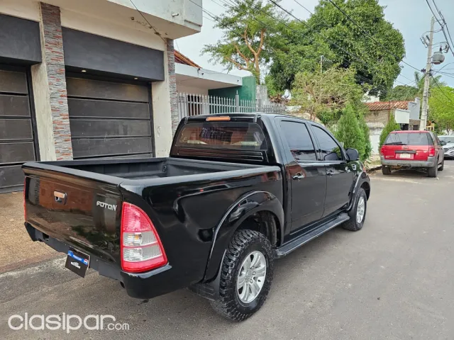 Cummins No especificado 2015 — foto 3