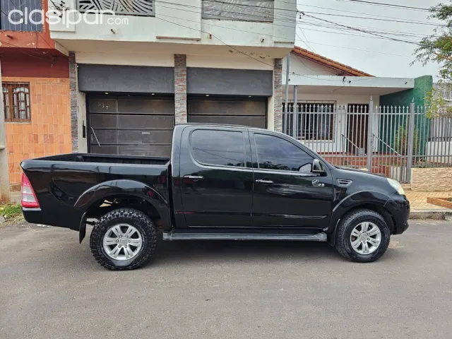 Cummins No especificado 2015 — foto 4
