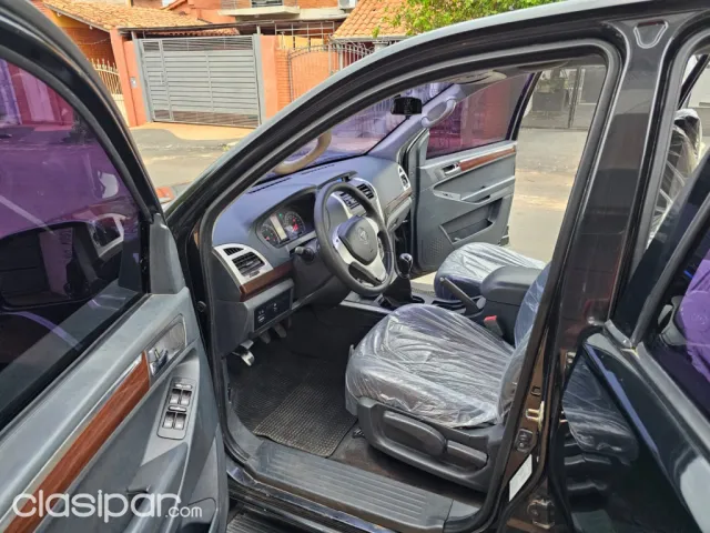 Cummins No especificado 2015 — foto 7