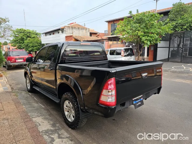 Cummins No especificado 2015 - foto 8