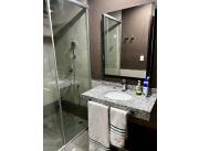 Fino Dpto en VENTA - Edificio Miami Towers