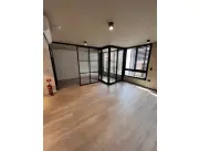 ALQUILO Departamento de 1 dormitorio con cochera en barrio Las Mercedes