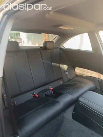 Bmw 220I Año 2015 — foto 6