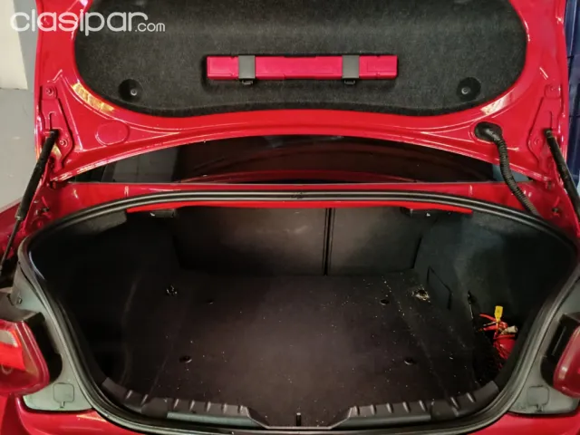 Bmw 220I Año 2015 — foto 7
