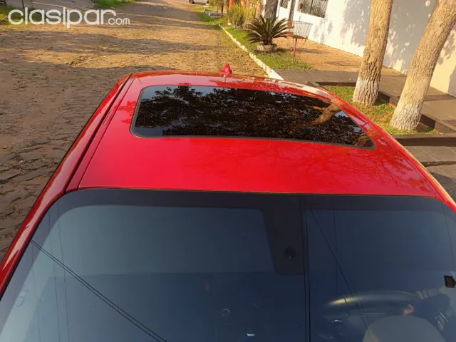 Bmw 220I Año 2015 - foto 8