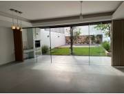 Duplex Zona Shopping del Sol en Venta