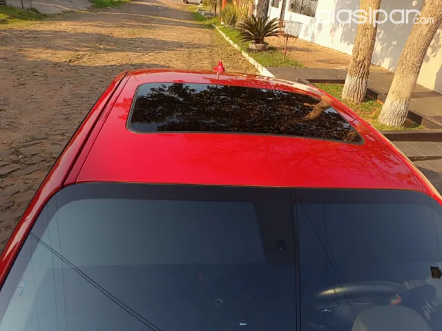 Bmw 220I Año 2015 — foto 6
