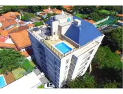 VENDO DEPARTAMENTO CON RENTA ACTIVA ZONA SHOPPING DEL SOL