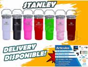 HOPPIES TERMICOS CON LOGO 850ML - 900ML