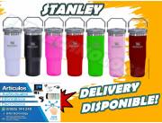 HOPPIES TERMICOS CON LOGO 850ML - 900ML