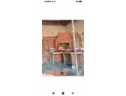 Piscinas con kinchos , trabajo con contrato vía escribanía