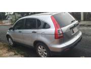 OFERTA!!! 2009 Honda crv 2.4 de Vicar