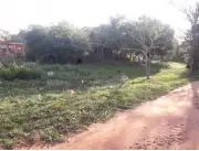 Amplio Terreno en Rojas Cañada, J.A.Saldivar