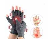 GUANTES PARA ARTRITIS / GUANTES DE COMPRESION / GUANTES DE COMPRESION PARA ARTRITIS