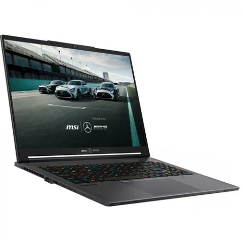 Computadoras - Notebooks - Computadoras - Notebooks