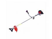 DESMALEZADORA NAPPO NAFTERO 2 TIEMPOS !! NUEVOS CON GARANTÍA !! DELIVERY SIN COSTO
