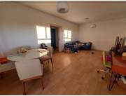 VENDO HERMOSO Y AMPLIO DEPARTAMENTO 3D BARRIO SAN ROQUE