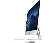 Apple 27 iMac with Retina 5K Display (Early 2019)