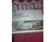 VENDO IMPRESORA NUEVA EN CAJA