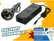 FUENTE UNIVERSAL PLASTICO 12V 10A