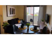 Departamento a estrenar en el Centro, 1 Dormitorio