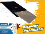 ESTUCHE PARA NOTEBOOK 15.6" HV-B616