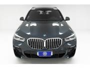 BMW X5 LOOK M DIESEL 2020