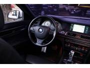 BMW 730d Look M 2012