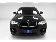 BMW X6 Xdrive 30d 2014 Premium