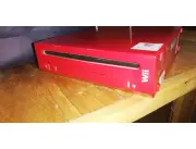 REPARACIÓN y MANTENIMIENTO Playstation Ps Ps2 Ps3 Ps4 Psp Xbox