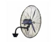 VENTILADOR INDUSTRIAL VCP DE PARED 3 ASPAS !! NUEVOS CON GARANTÍA ! HACEMOS DELIVERY