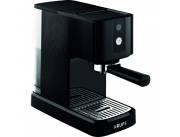 CAFETERA KRUPS ESPRESSO CALVI AUTOMÁTICO !! NUEVOS CON GARANTIA !! DELIVERY SIN COSTO