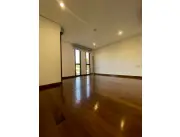 ALQUILO HERMOSO DEPTO EN EDIFICIO BARCELONA