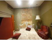 KUNSTHAUS ZU VERKAUFEN IM STADTTEIL JARA