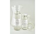 Plata Coloidal / Colloidal Silver + la mas alta potencia y calidad