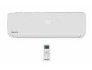 AIRE ACONDICIONADO MEGA STAR 24.000BTU (AC2406)