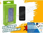 CARGADOR PORTATIL 5200MAH EP-C818