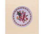 MOUSEPAD ESTAMPADOS CANDELA ( 075P222258 )