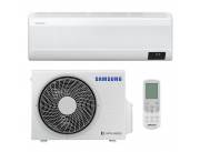 SPLIT SAMSUNG DE 18000 BTU INVERTER CON WIFI !! NUEVOS CON GARANTÍA !! DELIVERY SIN COSTO