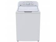LAVARROPAS INDUSTRIAL GENERAL ELECTRIC 11 KG !! NUEVOS CON GARANTIA ! DELIVERY SIN COSTO