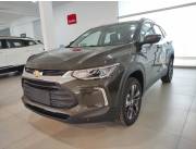 CHEVROLET TRACKER PREMIER AÑO 2025