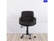 SILLA GIRATORIA DE OFICINA ECONOMICO 90 K (2989) SILU