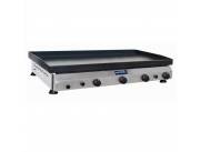 CHAPA A GAS METVISA CFG 101 CM !! NUEVOS EN CAJA CON GARANTÍA !! DELIVERY SIN COSTO